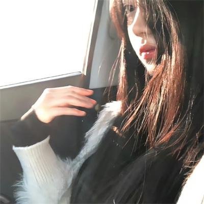 宿命论者