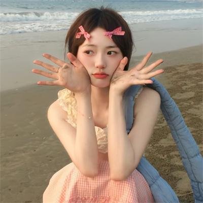 舞翻天