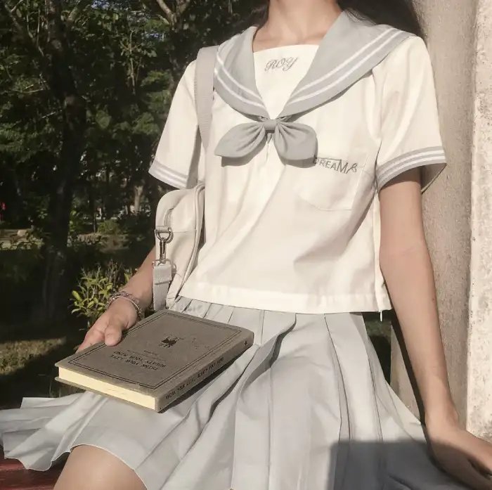 今生是第一次