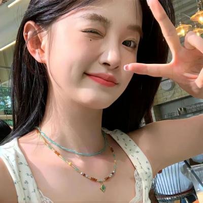 我家那闺女2025