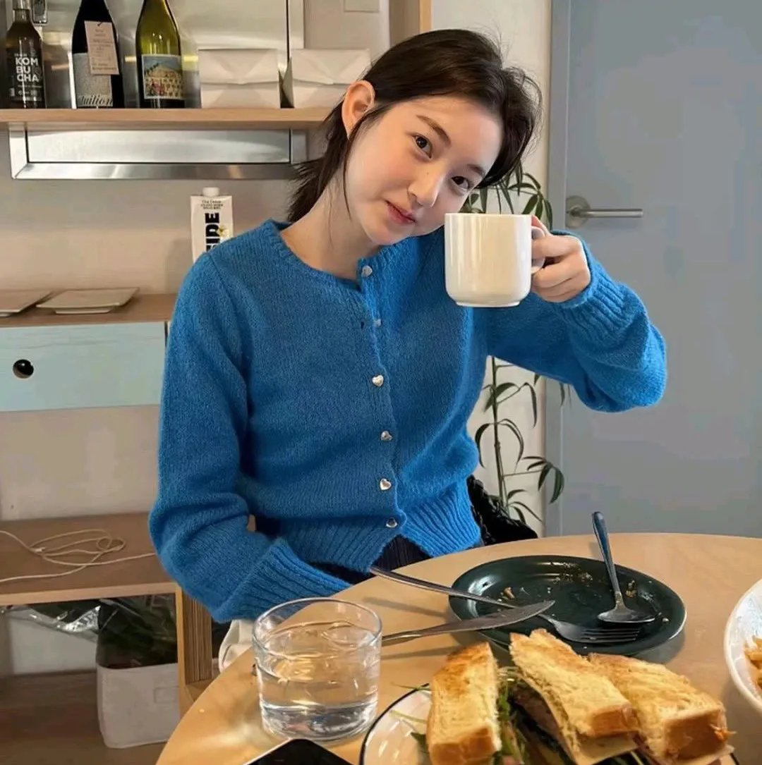 带狗的女人