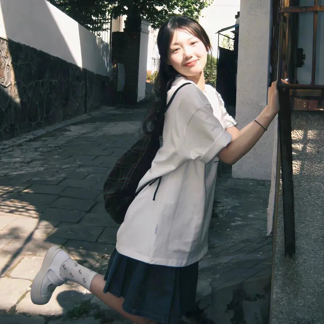 重返大海