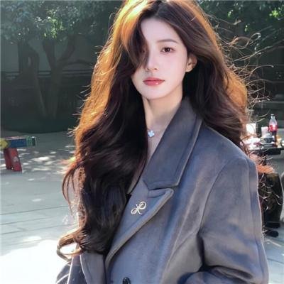 如何拯救一名死去的朋友