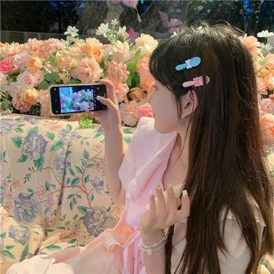 最后的信