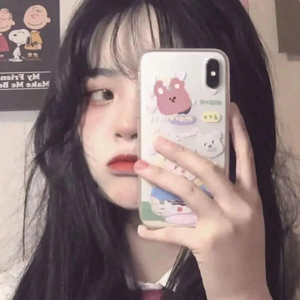 美丽的他第二季