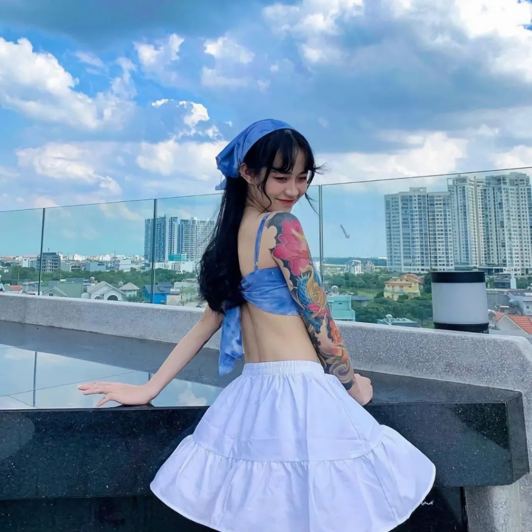 魔童