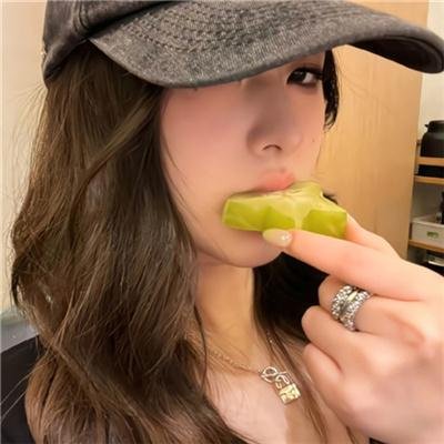 献给检察官的玫瑰花