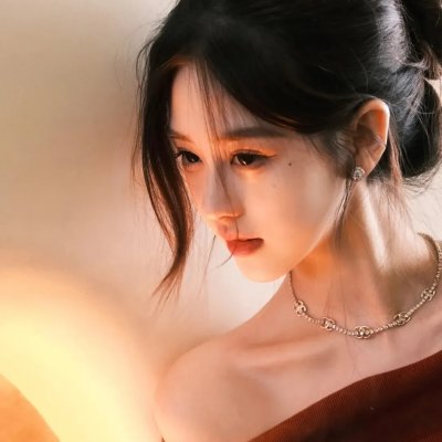 回忆照片