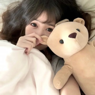 青春应援