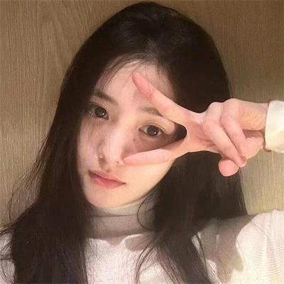 迷失的心