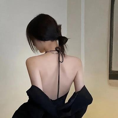 成为选美小姐