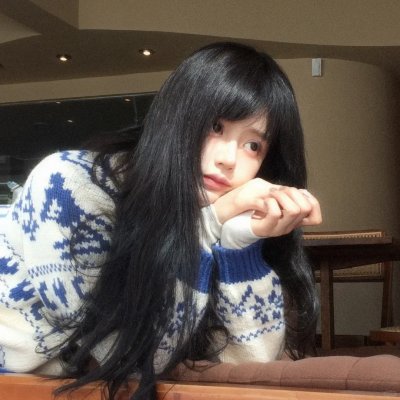 烈火情燄