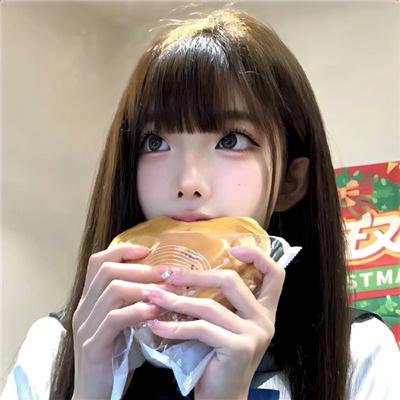 求爱大作战