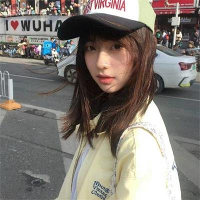 小国春秋