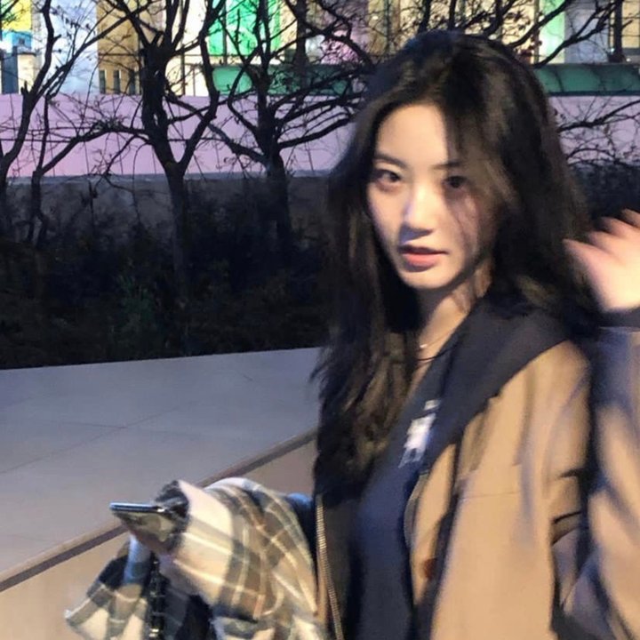 足球教练第三季