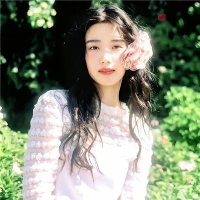 无法抗拒的他日版