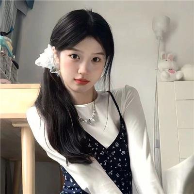 乔琪·斯通的梦想人生