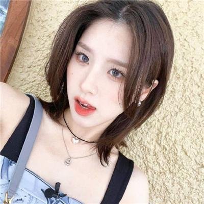 我想变成鸟,所以跳起来