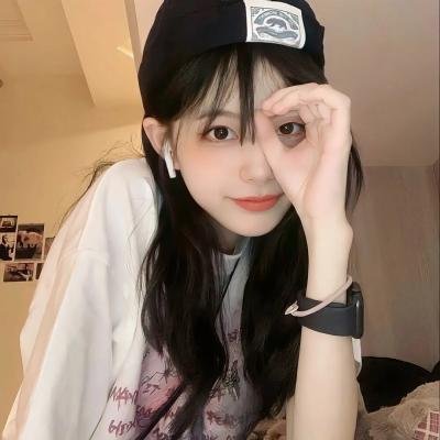 梅格雷的陷阱