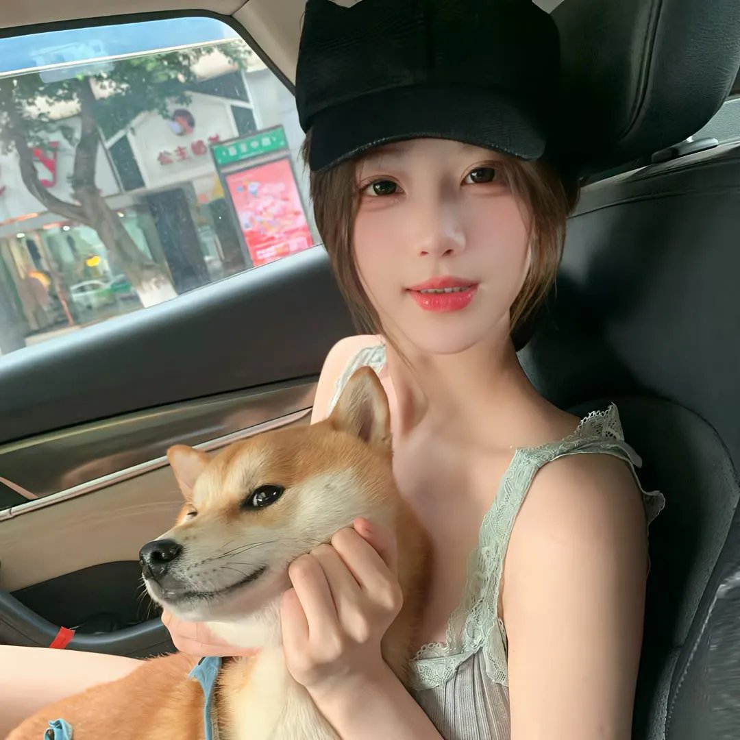 加冕