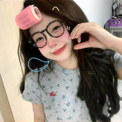 迷失东京