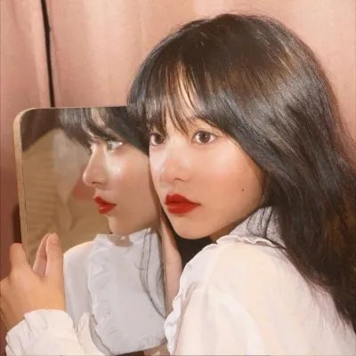 心锁