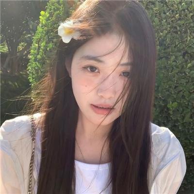 秋情