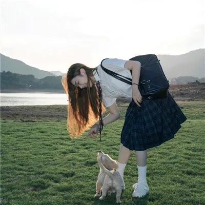 龟女士的奥德赛