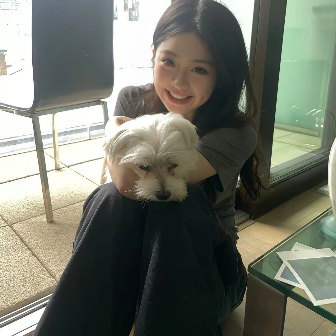 蓬莱龙棺之徐福宝藏