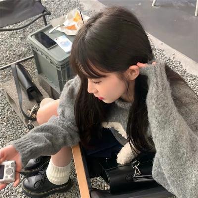 今日世界夜生活